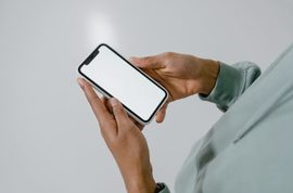 mới link Sodo
