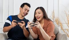 mới link Sodo