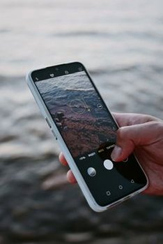 mới link Sodo