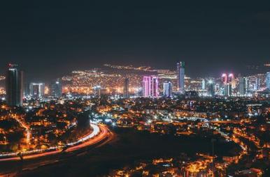 mới link Sodo