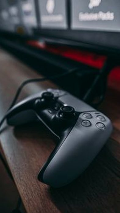 moi link sodo