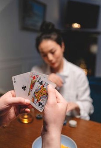 mới link Sodo