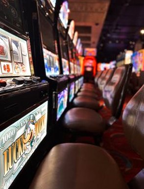 mới link Sodo