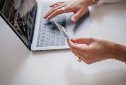 mới link Sodo